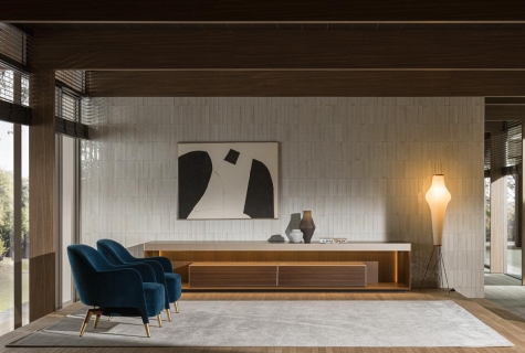 Living-box by simplysofas.in